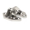 Seadog Stainless Hatch Hinge 2-5/8" Boat Equipment Model 2052801 - 2 of 4