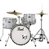 Pearl Roadshow 4-Piece Jazz Drum Set - 4 of 4