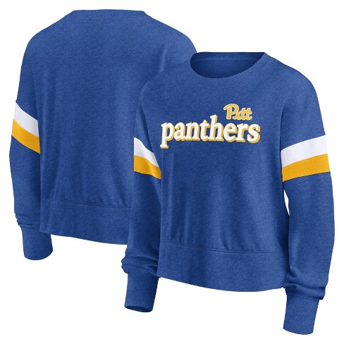 Panthers sweatshirt womens online