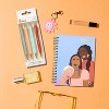 Be Rooted 2024-25 Planner 9"x7" My Sister's Keeper - 4 of 4