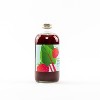 Wood Stove Kitchen Strawberry & Rhubarb Cocktail and Mocktail Mixer, 16 fl oz - 3 of 4