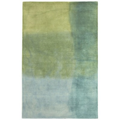 Liora Manne Piazza Abstract Indoor Rug..