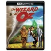 Wizard of Oz (4K/UHD) - image 2 of 4
