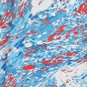 blue-rainswept