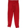 Touch by G-III Womens Louisville Cardinals Athletic Jogger Pants - 2 of 2