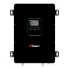 HiBoost® Telicos Industrial 100K Cellular Signal Booster, F27K-5S-IoT in Black - 2 of 4