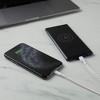 Belkin 24-Watt BoostCharge Dual USB-A Wall Charger - WCB002DQWH - 4 of 4