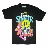 MEN'S COLE TEE - LIFTED ANCHORS - 2 of 2