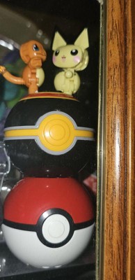 Guest review image 1 of 2, zoom in