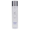 ZO Skin Health Calming Toner pH Balancer 6 oz - 3 of 4