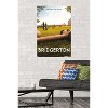 Trends International Netflix Bridgerton: Season 2 - One Sheet Unframed Wall Poster Prints - 2 of 4