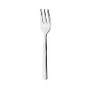BergHOFF Essentials 24Pc Stainless Steel Dessert Set, Evita - 2 of 4