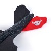 How to Train Your Dragon Toothless 12" Plush - 4 of 4