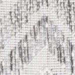 light grey/dark grey