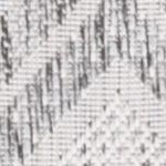 light grey/dark grey