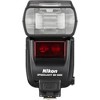 Nikon SB-5000 AF Speedlight With professional filter kit - 2 of 4