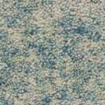 light blue/beige