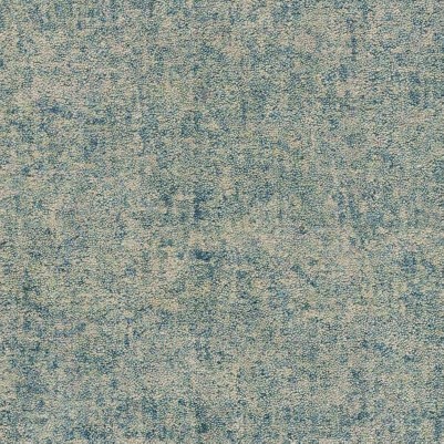 light blue/beige