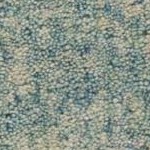 light blue/beige