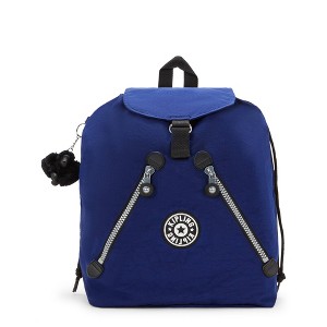 Kipling New Fundamental Large Backpack - 1 of 4
