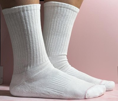 Guest review image 2 of 2, zoom in