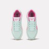 Glide Shoes - 4 of 4