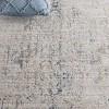 Antique Patina ANP650 Machine Made Loomed Rug - Safavieh - 4 of 4