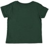 G-III Sports Boys Arizona Hotshots Graphic T-Shirt - 2 of 2