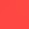 Cherry Red