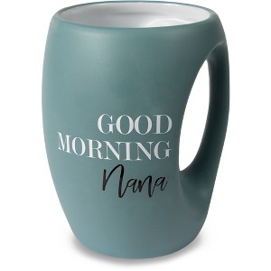 Pavilion Gift Company - Nana - 16 oz Cup - Drinkware - 1 of 4
