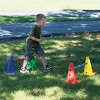 Kaplan Early Learning Adventure Course - 4 of 4