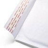 6ct Bubble Mailer 6" x 9" White - up & up™ - image 4 of 4