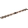 Bon Tool 82-639 Fresno Trowel - Spring 48-inch X 5-inch Rnd End Studed(Dbl Time) - 2 of 2