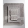 Fabdreams 6-Piece Certified Organic Cotton Bath Towel Set - 4 of 4