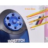 Bostitch QuietSharp 6 Classroom Electric Pencil Sharpener - image 2 of 4