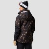 Backcountry, CrestCruiser Insulated Jacket - Women's - 2 of 4