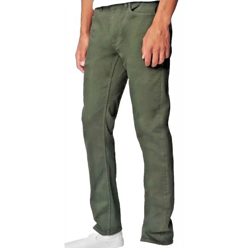 Men's 's wooster slim fit pants - BLANKNYC - image 1 of 2