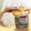 Shastha Gobhind Bhog Rice 10 lbs - 2 of 4