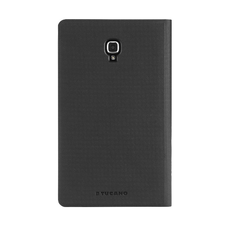 Tucano Gala Folio Case for Samsung T290 Galaxy Tab A 8 Inch (2019 July) Tablet - Black, 3 of 7