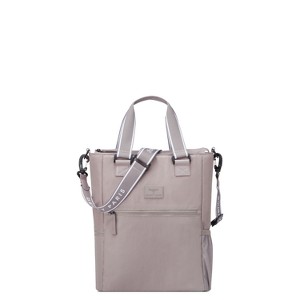 Florence by mills x DELSEY PARIS 12.3L Your Story Daypack - 1 of 4