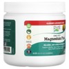 Pure Essence Ionic-Fizz, Magnesium Plus, Raspberry-Lemonade, 6.03 oz (171 g) - 4 of 4