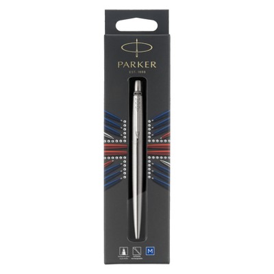 Parker pen shop target