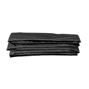Replacement Trampoline Spring Cover - Safety Pad - Padding for Round Frames - 1 of 1