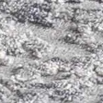 charcoal, gray, taupe, light gray