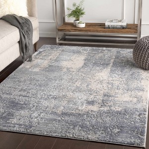 Hauteloom Shartlesville Area Rug - 1 of 4