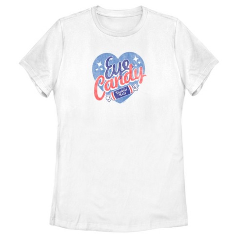 4th of July Bronco Girl Vintage Inspired T-shirt Unisex 