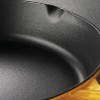 Tramontina 12” Enameled Cast Iron Skillet - 4 of 4