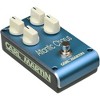 Carl Martin Atlantic V2 Chorus Effects Pedal - 2 of 4