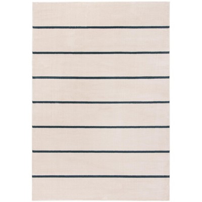 Orwell ORW391 Power Loomed Indoor Rugs - Safavieh
