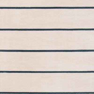 ivory/navy